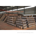 A234wp9 Elbow factory alloy steel fitting stockist